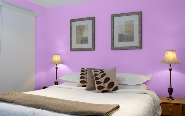 Rug Officials Precondition Idei de design interior – Dormitor - savana culoare