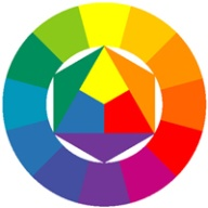 Cristina Barbu Teoria Culorilor Savana Culoare